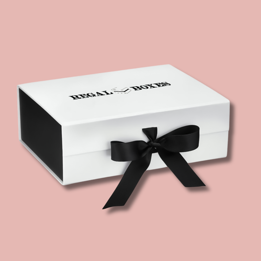 Custom Lingerie Boxes for Elegant & Protective Packaging