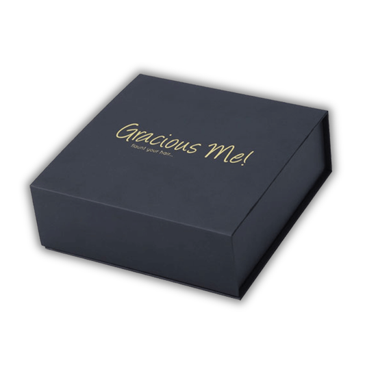 Custom Swimwear Boxes