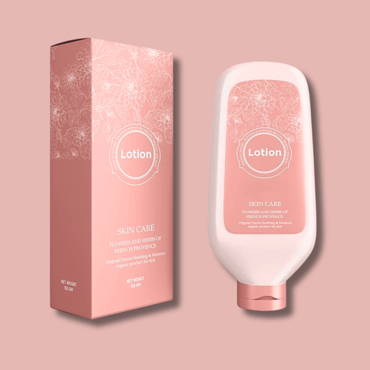 Custom Lotion Boxes for Secure and Professional Packaging