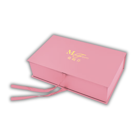 Custom Bra Packaging Boxes