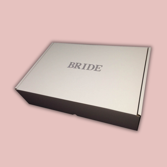 Custom Boutique Boxes Packaging