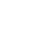 about-icon