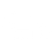 service-icon