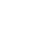 about-icon