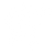 service-icon