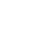 service-icon