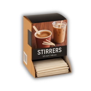 Dispenser Boxes