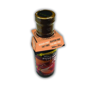 Bottle Neckers & Tags