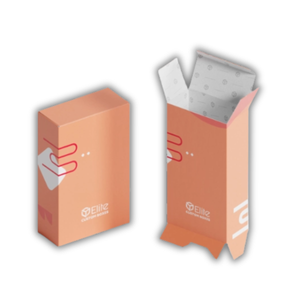 Custom Auto Lock Boxes