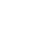 service-icon