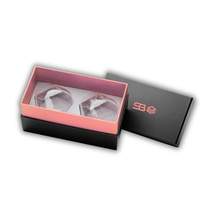 Custom Lingerie Boxes for Elegant & Protective Packaging
