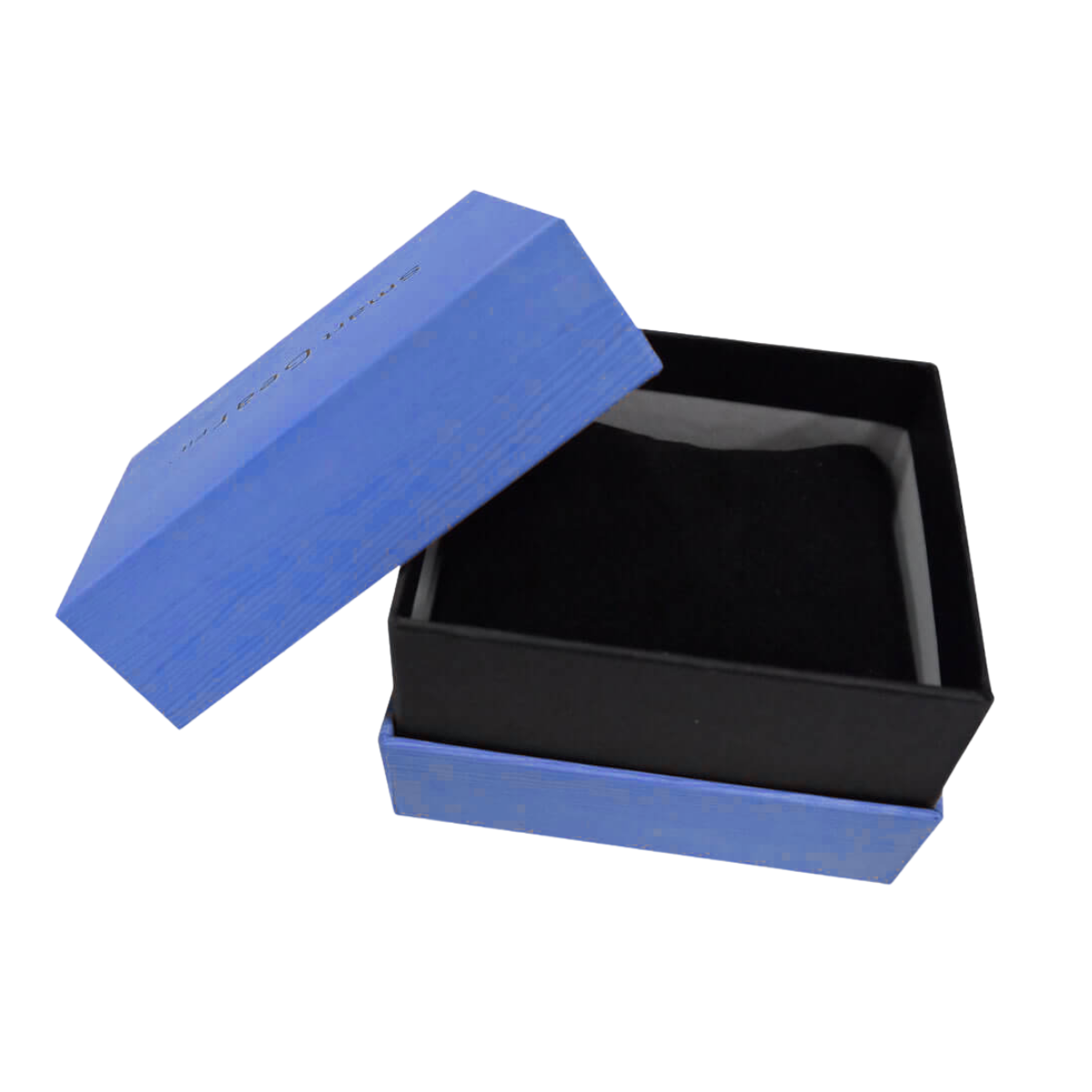 Custom Lingerie Boxes for Elegant & Protective Packaging