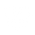 service-icon