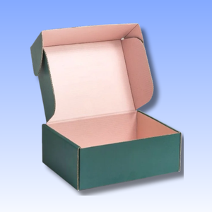 Custom Rett Boxes