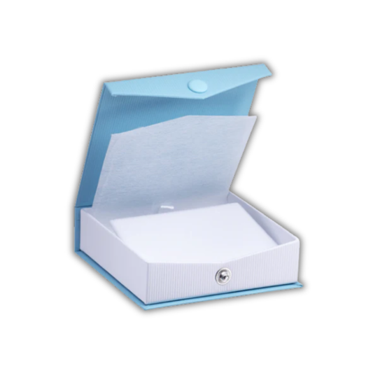 Custom Pendant Boxes