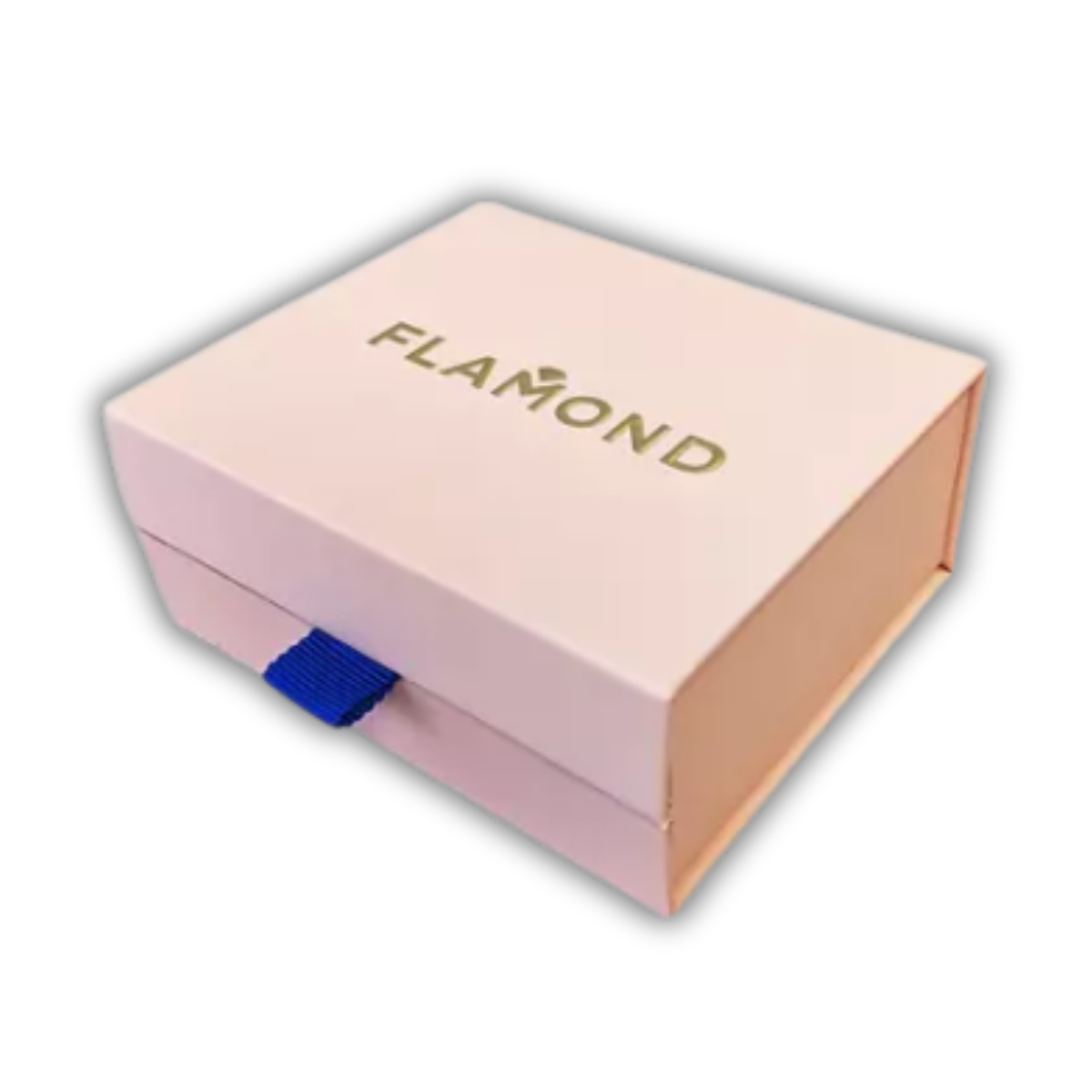 Luxury Jewelry Packaging
