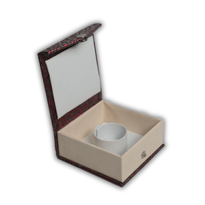 Custom Bangle Boxes
