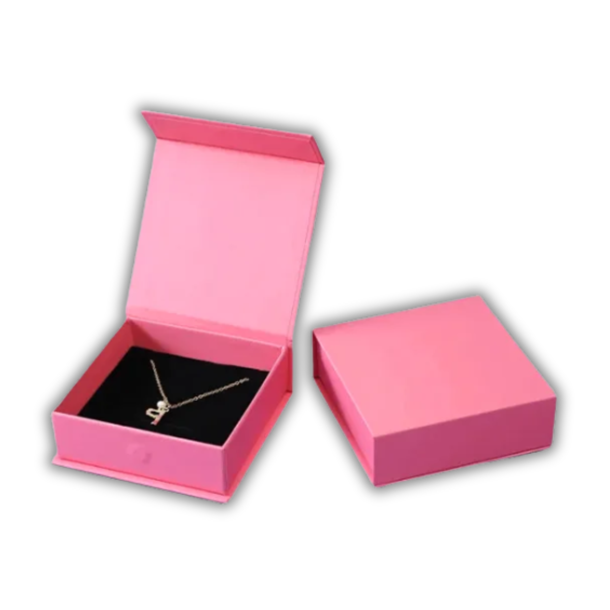 Gemstone Packaging