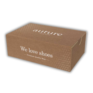 Bespoke Cardboard Boxes