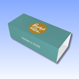 Custom Sleeves Packaging