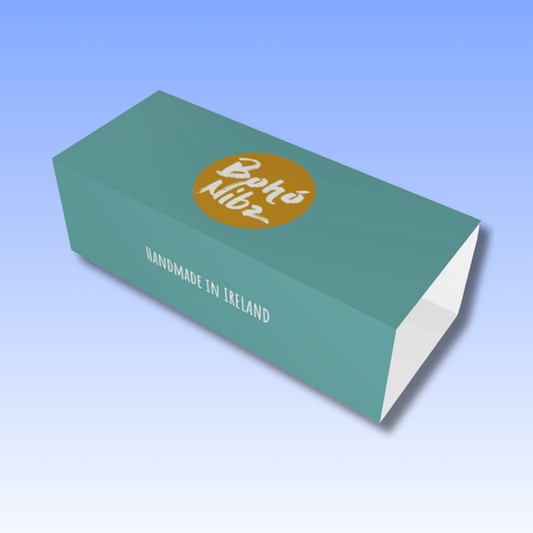 Custom Sleeves Packaging