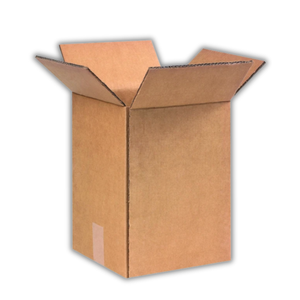 Double Wall Cardboard Boxes