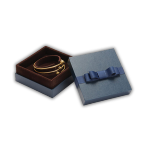 Custom Bangle Boxes