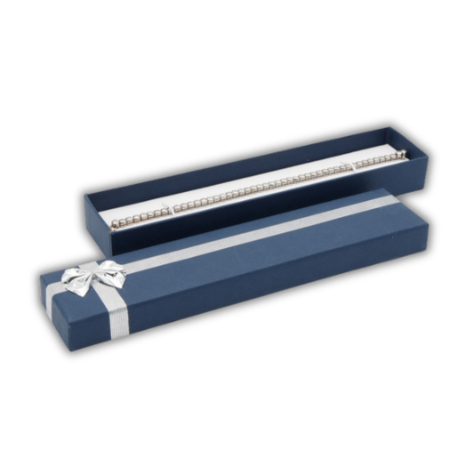 Custom Bracelet Boxes