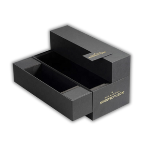 Cardboard Gift Boxes