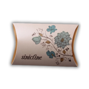 Cardboard Pillow Packaging