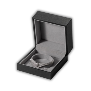 Custom Bangle Boxes