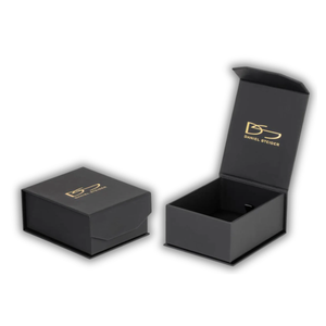 Gemstone Packaging
