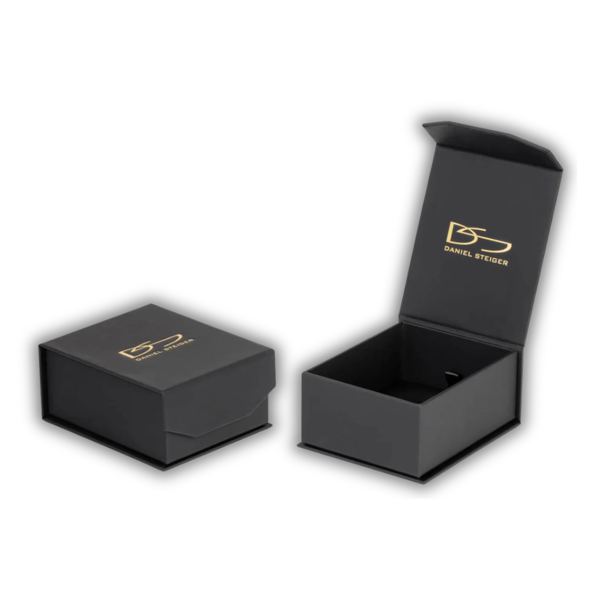 Gemstone Packaging