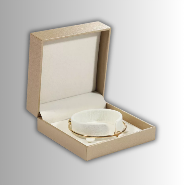Custom Bangle Boxes