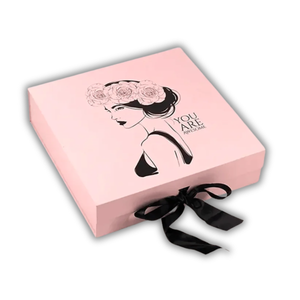 Custom Swimwear Boxes