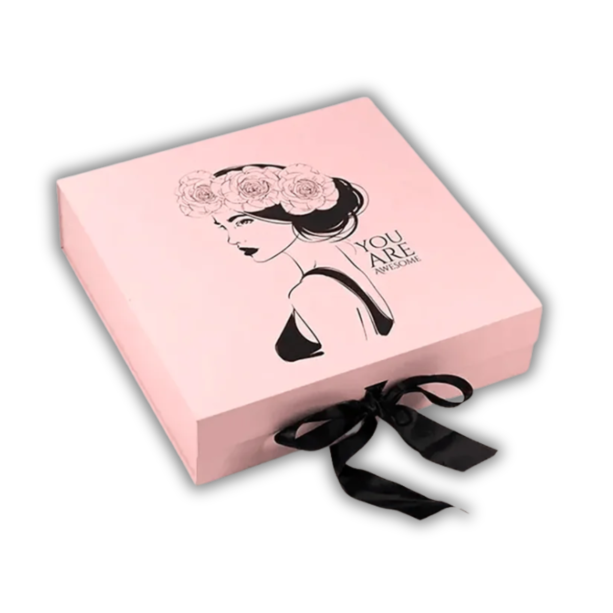 Custom Swimwear Boxes