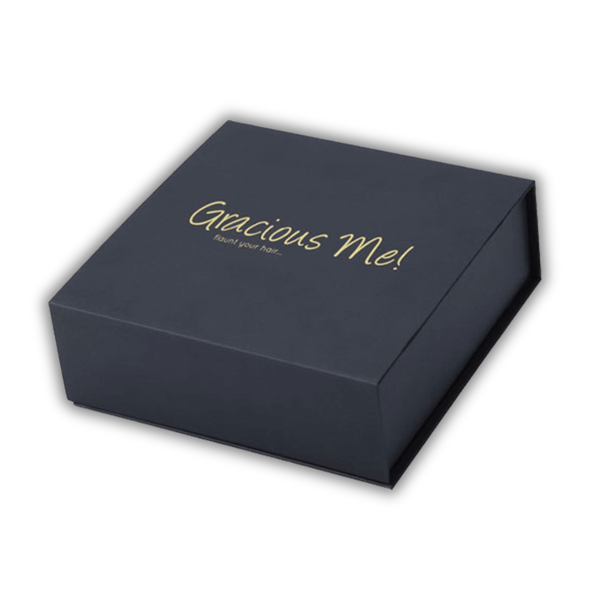 Custom Swimwear Boxes