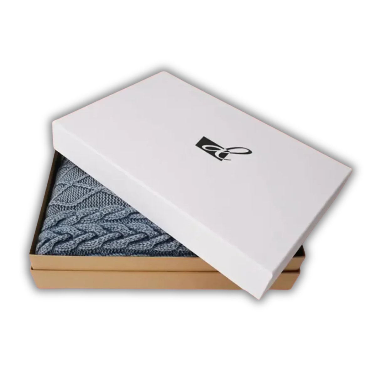 Custom Boutique Boxes Packaging