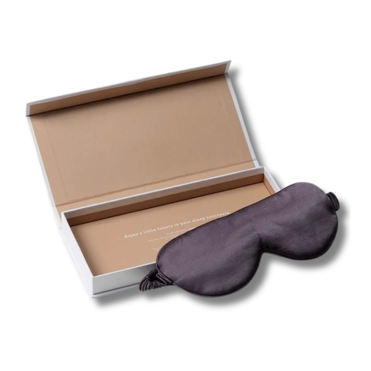 Custom Eye Mask Boxes