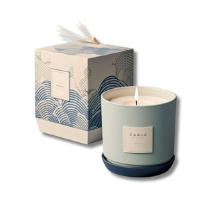 Custom Votive Candle Boxes