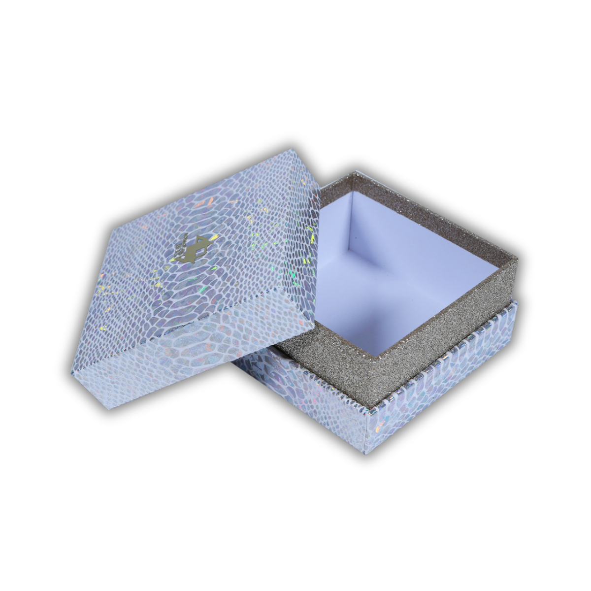 Custom Fabrics Packaging Boxes