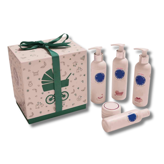 Custom Lotion Boxes for Secure and Professional Packaging