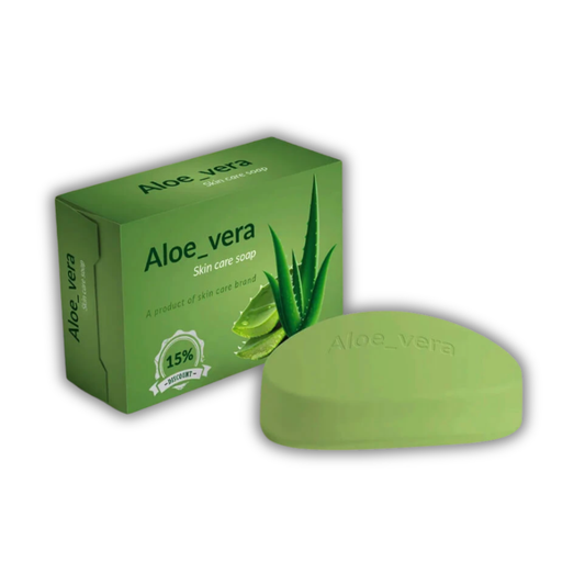 Custom Soap Bar Boxes USA