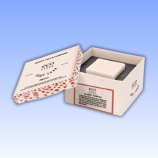 Luxury Soap Packaging Boxes USA