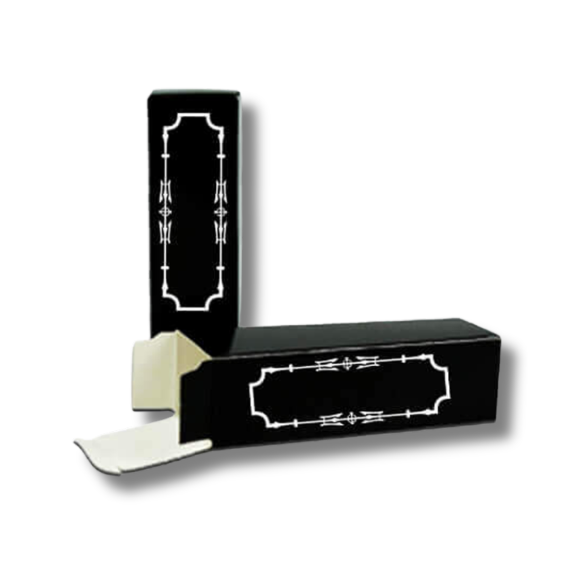 Custom Lip Balm Boxes
