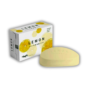 Custom Soap Packaging Boxes USA
