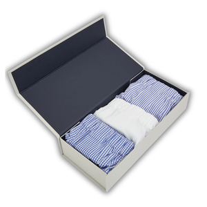 Custom Underwear Boxes