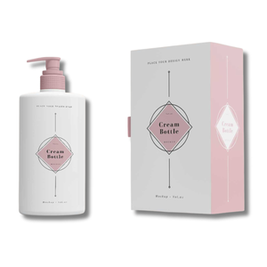 Custom Lotion Boxes for Secure and Professional Packaging