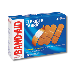 Custom Bandage Boxes for Safe & Reliable Packaging
