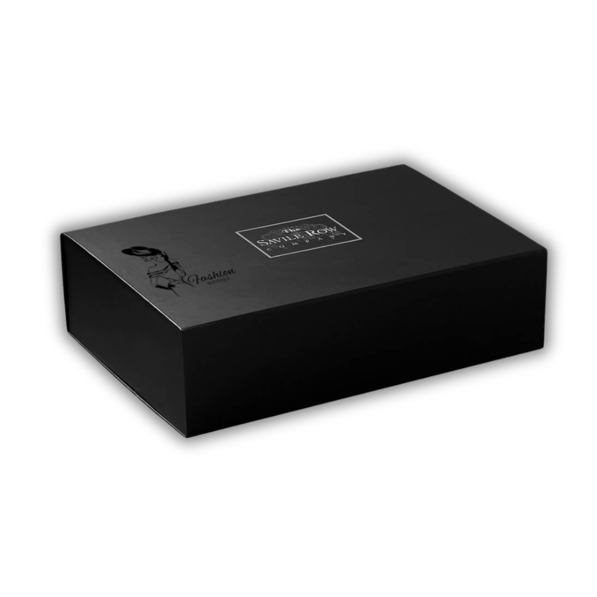 Custom Boutique Boxes Packaging